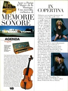 ARCHIVIO - Vogue Italia (January 1997) - In Copertina.jpg