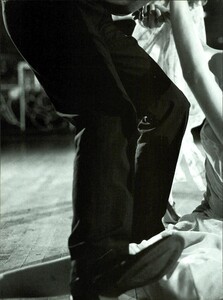 ARCHIVIO - Vogue Italia (March 1997) - Fashion Marathon - 009.jpg