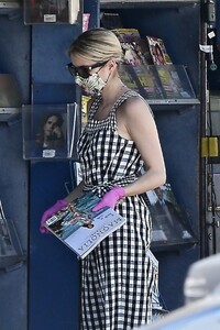        rob080520BZNimage112 .jpg