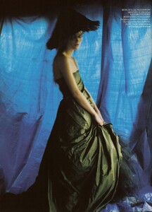 To The Ends Of The Earth - 017.jpg