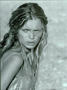ARCHIVIO - Vogue Italia (March 1998) - Zabriskie Pt - 006.jpg