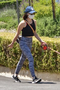       hal280420BZNimage2 .jpg