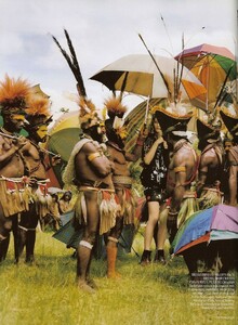 To The Ends Of The Earth - 013.jpg