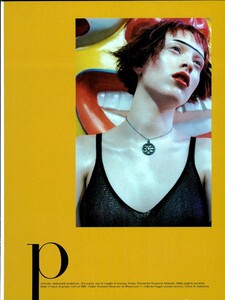 ARCHIVIO - Vogue Italia (February 1997) - Reflection - 022.png