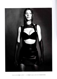 gisele vogue brazil may 2020 - 007.jpg