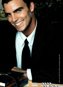 ARCHIVIO - Vogue Italia (October 1997) - The Goodlife - 008.jpg