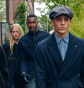 gstarrawfw19 (4).jpg