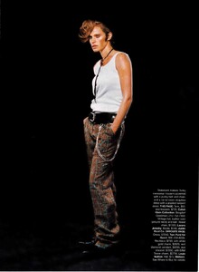 PIPOCA - Harper's Bazaar US (April 2004) - Masculine Feminine - 010.jpg