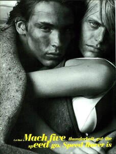 ARCHIVIO - Vogue Italia (June 1997) - Go Speed Racer! - 003.jpg