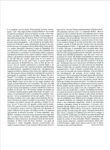 ARCHIVIO - Vogue Italia (February 2003) - Rachel Roberts - 007.jpg