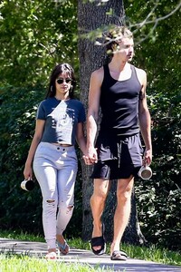        cab030520BZNimage134 .jpg