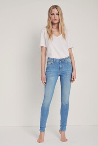 129072007_pulzjeansspring19-1(6).thumb.jpg.971b73d1284f7e5e490a45fcdcc269c1.jpg