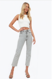 Screen Shot 2020-05-19 at 4.00.43 AM.png