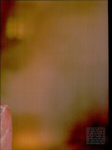 ARCHIVIO - Vogue Italia (March 2000) - The Next Way - 024.jpg