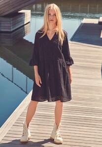 pulzjeanspring20 (11).jpg