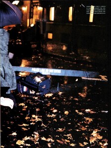 ARCHIVIO - Vogue Italia (March 2000) - The Next Way - 034.jpg