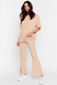 stone-together-again-oversized-tee-and-flare-pants (1).jpeg