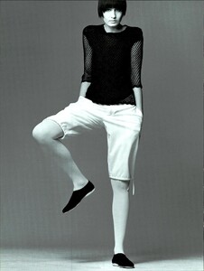 ARCHIVIO - Vogue Italia (January 1998) - The Best From A-Z - 037.jpg