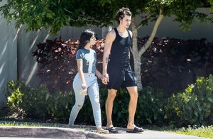        cab030520BZNimage122 .jpg