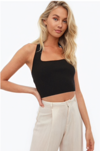 Screen Shot 2020-05-14 at 6.49.40 AM.PNG