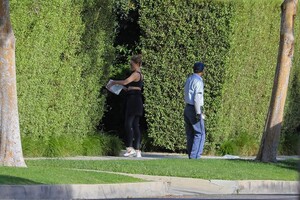        ros070520BZNimage103 .jpg