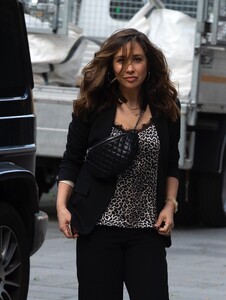       myl280420BZNimage102 .jpg