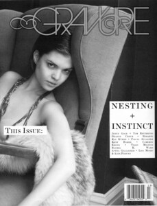 1306942718_Gravure3(Fall-Winter2009)-Cover2.thumb.jpg.808faf7881a8ff625a7b33126c355811.jpg
