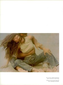 ARCHIVIO - Vogue Italia (June 1999) - Dust - 013.jpg