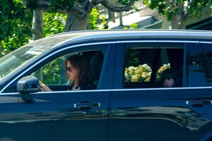        fis080520BZNimage107 .jpg