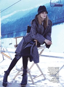 Harper's Bazaar US - 2009 11-204.jpg