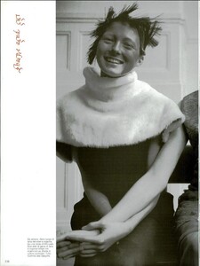 ARCHIVIO - Vogue Italia (July 1997) - Shape and Cut - 005.jpg