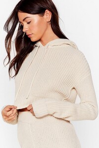 oatmeal-we're-knit-finished-with-you-hoodie-lounge-set (3).jpeg