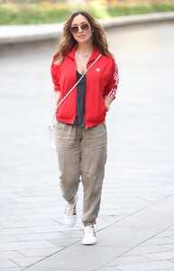        kla060520BZNimage115 .jpg