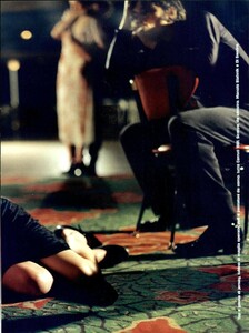 ARCHIVIO - Vogue Italia (March 1997) - Fashion Marathon - 024.jpg