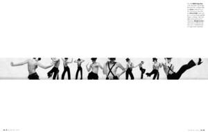 W (March 2001) - All That Jazz - 007.jpg