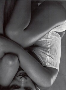 ARCHIVIO - Vogue Italia (July 1997) - Body - 004.jpg