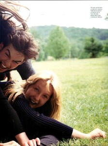 ARCHIVIO - Vogue Italia (July 1997) - Thursday Afternoon - 018.jpg