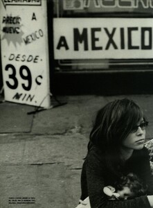 ARCHIVIO - Vogue Italia (February 2002) - Shannyn and Chloé - 017.jpg