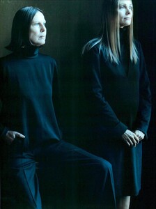 ARCHIVIO - Vogue Italia (November 1999) - Natural Life - 016.jpg