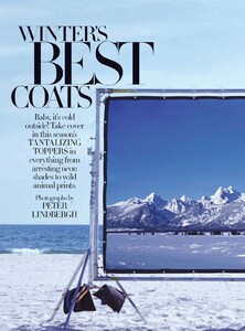 Harper's Bazaar US - 2009 11-199.jpg