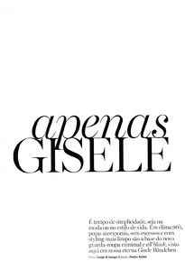 gisele vogue brazil may 2020 - 001.jpg