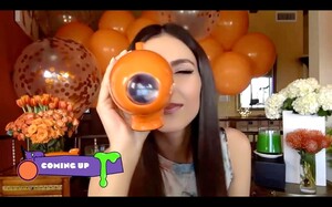        jus040520BZNimage105 .jpg