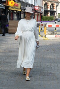        vog100520BZNimage123 .jpg