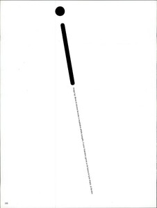 ARCHIVIO - Vogue Italia (January 1998) - The Best From A-Z - 019.jpg