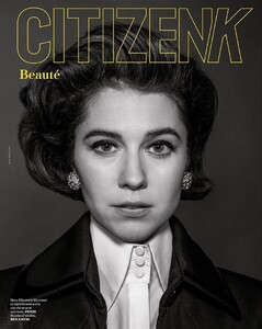 mar100520BZNimage103 .jpg