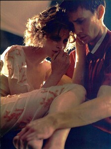 ARCHIVIO - Vogue Italia (March 1997) - Fashion Marathon - 032.jpg