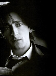 ARCHIVIO - Vogue Italia (January 2003) - Asia and Adrien - 014.jpg