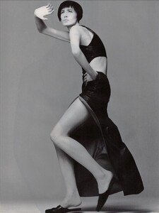 ARCHIVIO - Vogue Italia (January 1998) - The Best From A-Z - 009.jpg