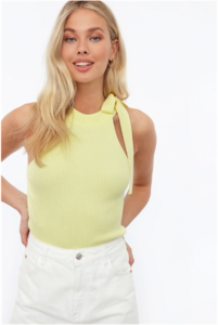 Screen Shot 2020-05-14 at 7.41.07 AM.PNG