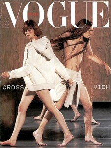 1339394575_ARCHIVIO-VogueItalia(November1998)-Cover.thumb.jpg.ef64c132cef29050f9563f68481fe9bd.jpg